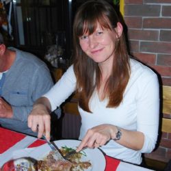 V Třebíči nabízejí originální zážitky pro všechny