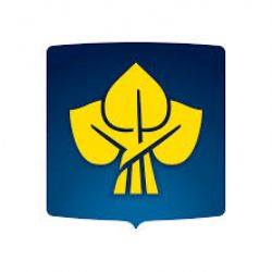 V Třebíči ocení Gentlemana silnic