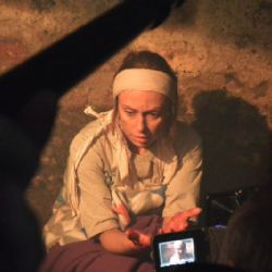 V Třebíči padla poslední klapka pro Zádušní oběť