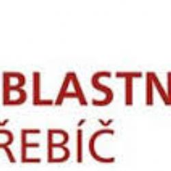 V Třebíči poradí s výchovou dětí i zvládáním konfliktů