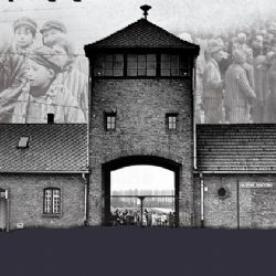 V Třebíči připomenou transporty Židů