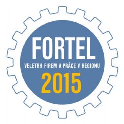 V Třebíči připravují po pětadvaceti letech veletrh firem a práce