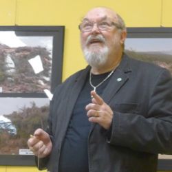 V Třebíči radili jak mít vztah, který vydrží?