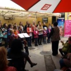 V Třebíči rodičům poradí, jak předcházet poruchám učení