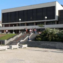 V Třebíči se bude podepisovat memorandum za silnici I/23