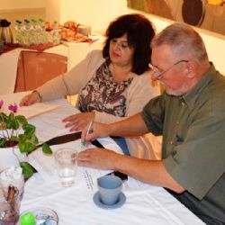 V Třebíči se představí výtvarníci ze Slovenska