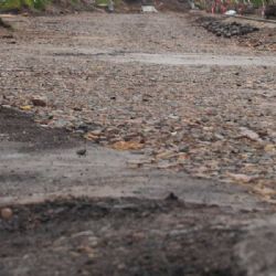 V Třebíči se uskuteční Regionální dopravní konference