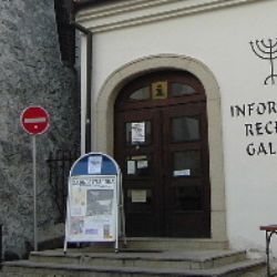 V Třebíči si připomenou světové dědictví UNESCO