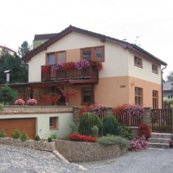 V Třebíči vyhlásili výsledky květinové soutěže