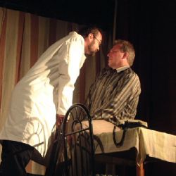 V třebíčské knihovně přiblíží život před sametovou revolucí