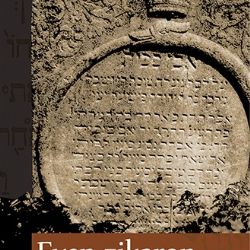 Vánoční atmosféra v telčském muzeu