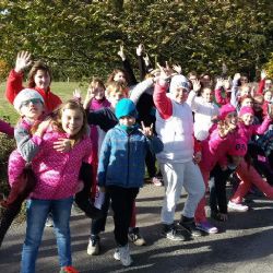 Vánoční Zvoneček uvede v Jihlavě premiéru