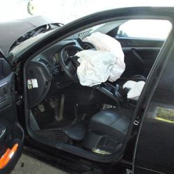 Vážná nehoda ve středu u Vojslavic