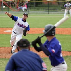 Ve šlágru ČML se Třebíč rozešla s Hlubokou smírně