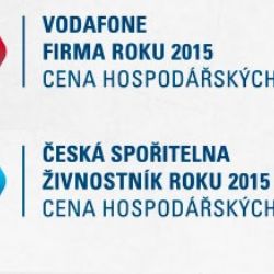 Ve středu vyberou nejlepší firmy a živnostníky Vysočiny