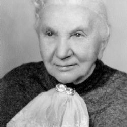 Ve Studené uctí památku spisovatelky Vlasty Javořické