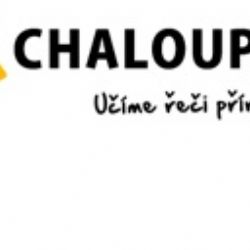 Ve Velkém Meziříčí vyrazí Nesměřským údolím