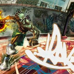 Ve Vrakbaru v Jihlavě pokřtí nové CD