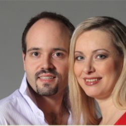 Večer českých písní ve Valči