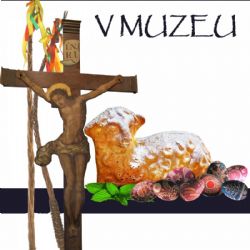 Velikonoční výstava v brodském muzeu