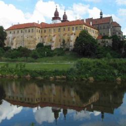 Velká válka v osudech mužů i žen Třebíčska