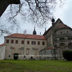 Velká válka v třebíčském muzeu