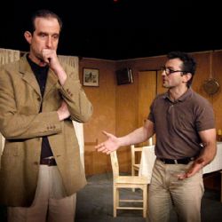 Velká zebra v Třebíči poděkuje učitelům