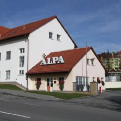 Velkomeziříčská fima pomohla snížit produkci skleníkových plynů