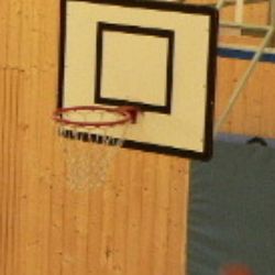 Velkomeziříčské basketbalistky v čele oblastního přeboru