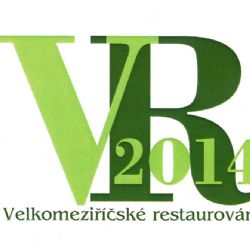 Velkomeziříčské restaurování čeká slavnostní zakončení
