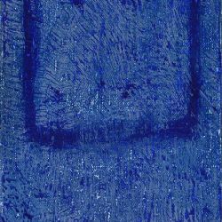 Vendula Císařovská a Jan Svoboda v brodském muzeu