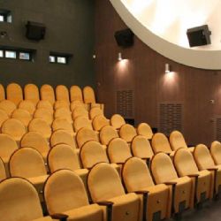 Víc třídím, míň platím, tvrdí v Jihlavě