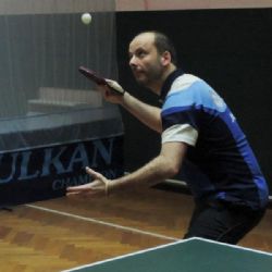 Víkend plný remíz