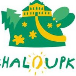 Víkend ve znamení hub na Chaloupkách