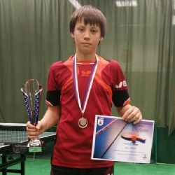 Víkend za zelenými stoly měl jediného vítěze