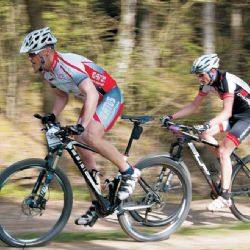 Vilémovická 120 po desáté koncem dubna