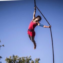 Viseti zlato! uvidíte v Jihlavě