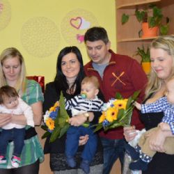 Vítězem ankety Nejmimi je Matyášek