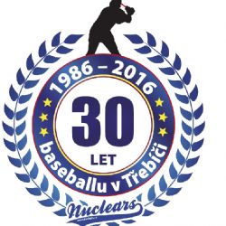 Vítězný víkend třebíčských baseballistů