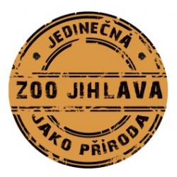 Vlci od června v Zoo Jihlava