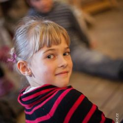 Volná místa ve školkách: proč se na některé nedostává?