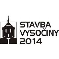 Vyberte Stavbu Vysočiny 2014