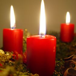 Vychutnejte si barokní adventní písně v Tasově