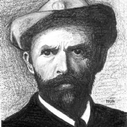 Vyšla první česky psaná publikace o lyžaři Matěji Žďárském