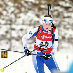 Vysočina Aréna zahájila sezonu Českým pohárem