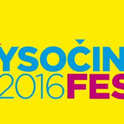 Vysočina Fest počtvrté v Jihlavě