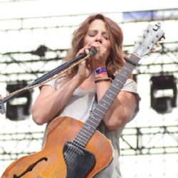 Vysočina fest přivítal další české hudebníky