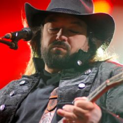 Vysočina Fest se přehoupl do druhé poloviny