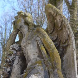 Vysočina má čtyři nové kulturní památky