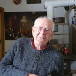 Vysočina se rozloučila s Danielem Reynkem